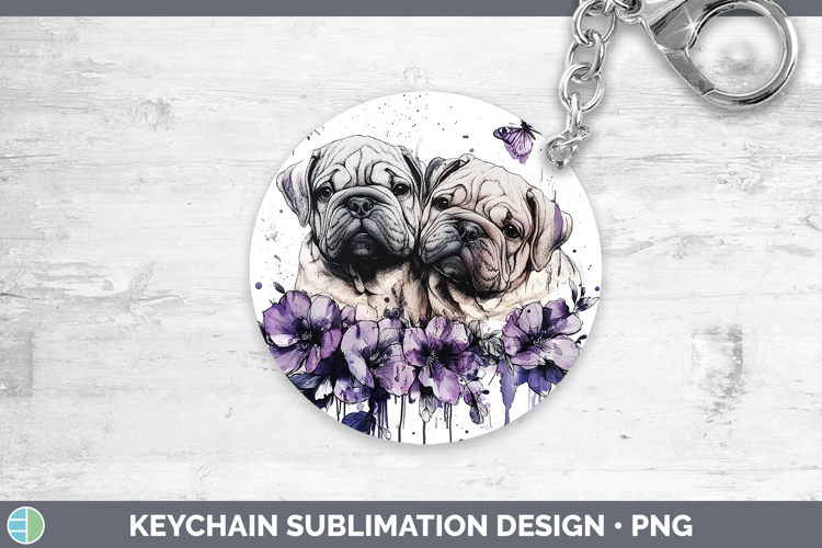 Drip Clipart Image 10