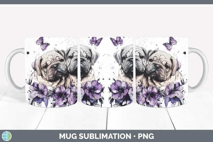 Drip Clipart Image 9