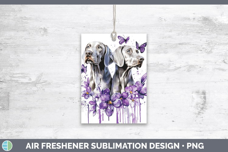 Drip Clipart Image 14