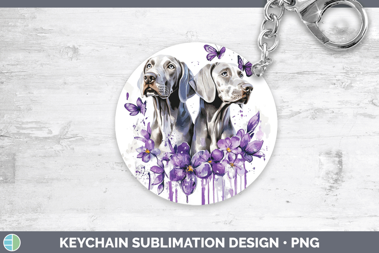 Drip Clipart Image 11
