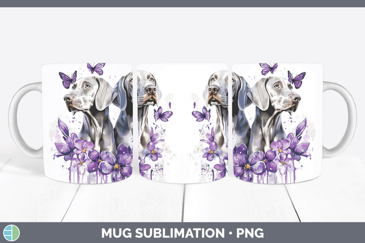 Drip Clipart Image 10