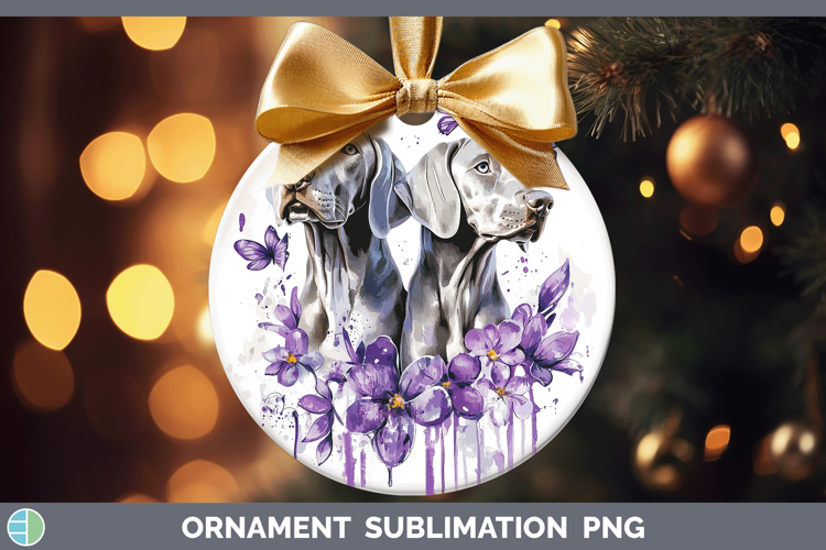 Bauble Clipart Image 22