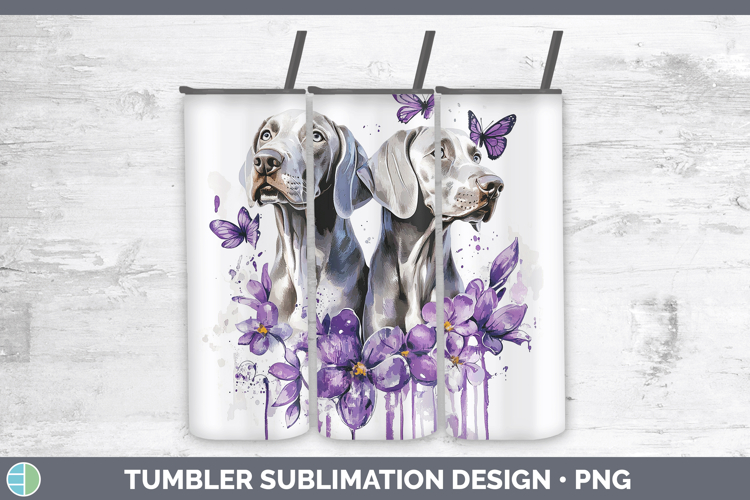 Drip Clipart Image 2