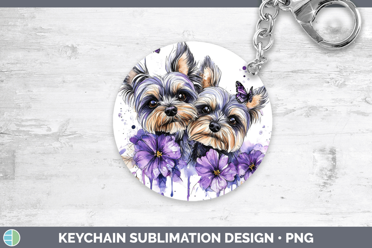 Drip Clipart Image 20