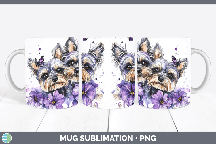 Drip Clipart Image 19