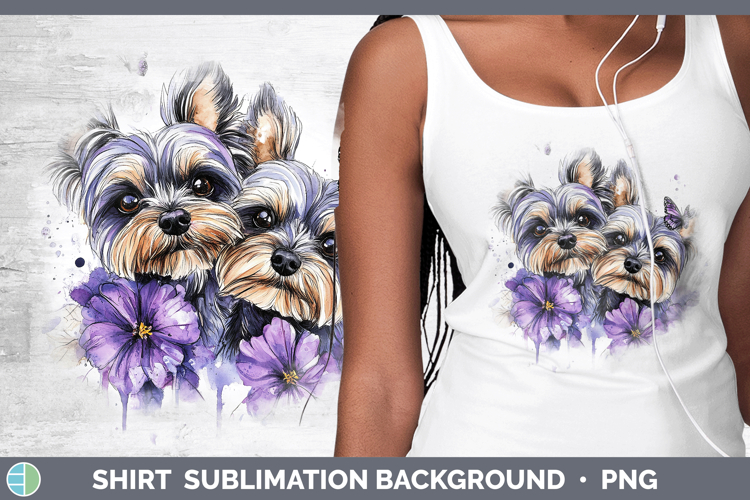 Purple Background Image 13