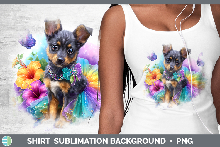 Summer Backgrounds Image 13