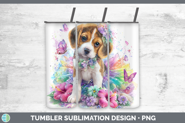 Sublimation Tumbler Designs Image 2