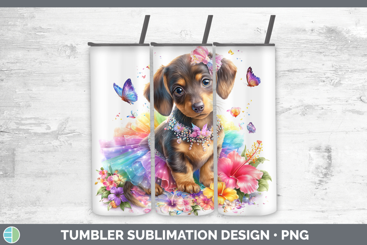 Sublimation Tumbler Designs Image 22