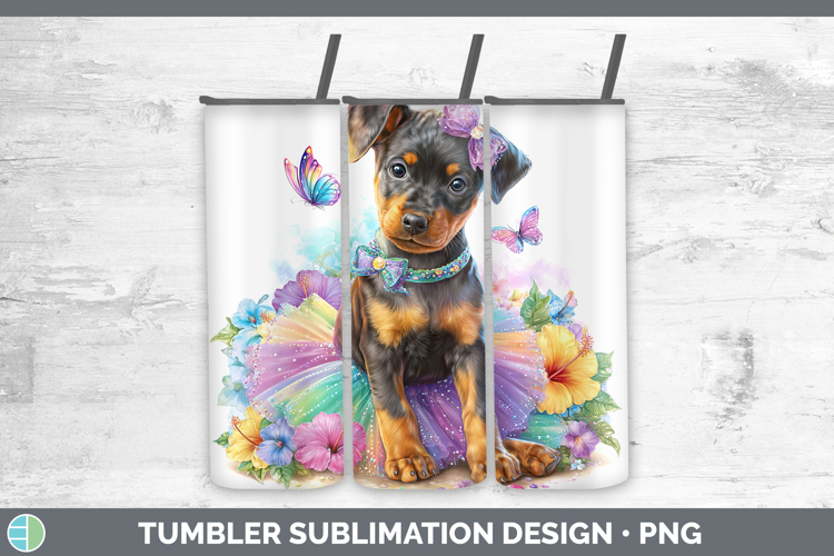 Sublimation Tumbler Designs Image 21