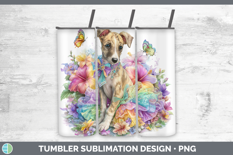 Sublimation Tumbler Designs Image 18