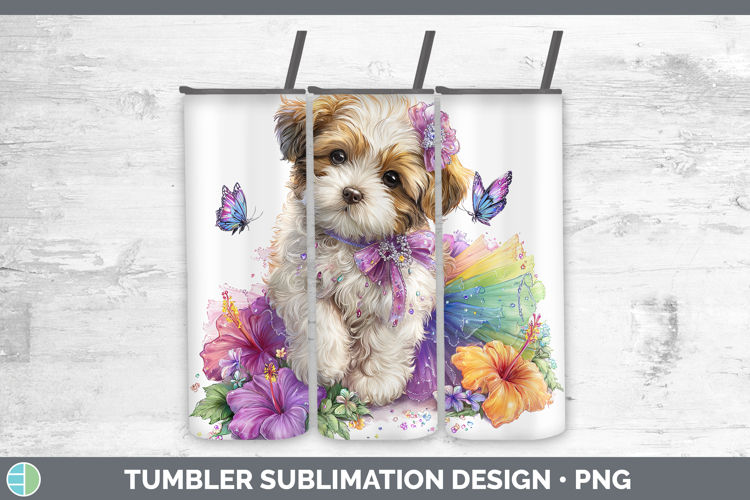 Sublimation Tumbler Designs Image 17