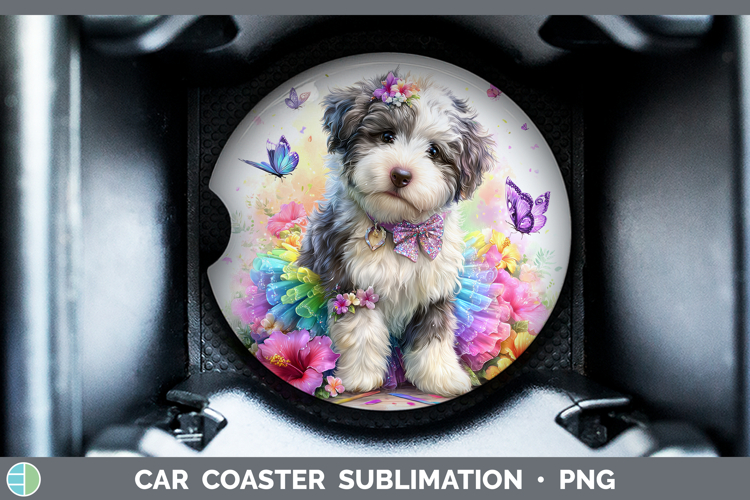 Old Car Clipart Image 14