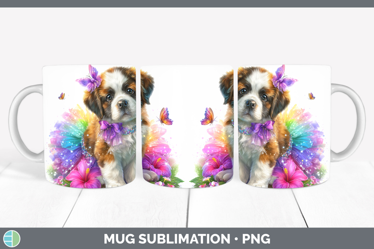 Mug Clipart Image 17