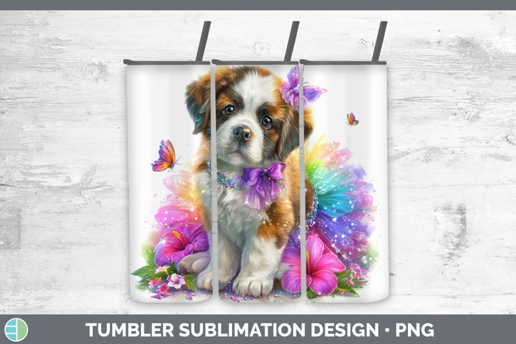 Sublimation Tumbler Designs Image 14