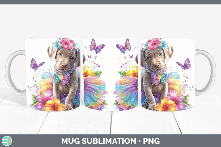 Mug Clipart Image 13