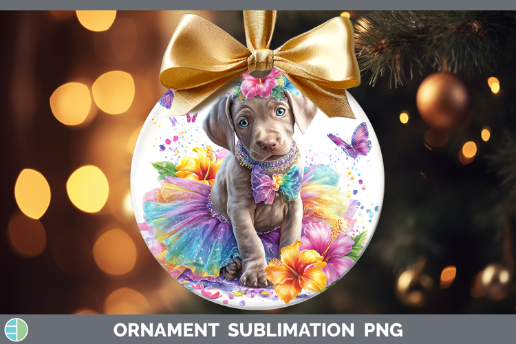 Ornament Clipart