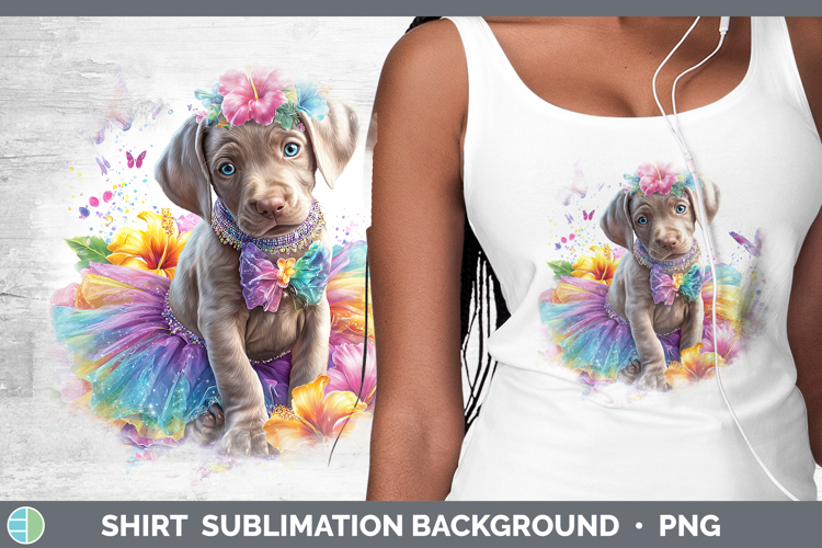 Summer Backgrounds Image 20