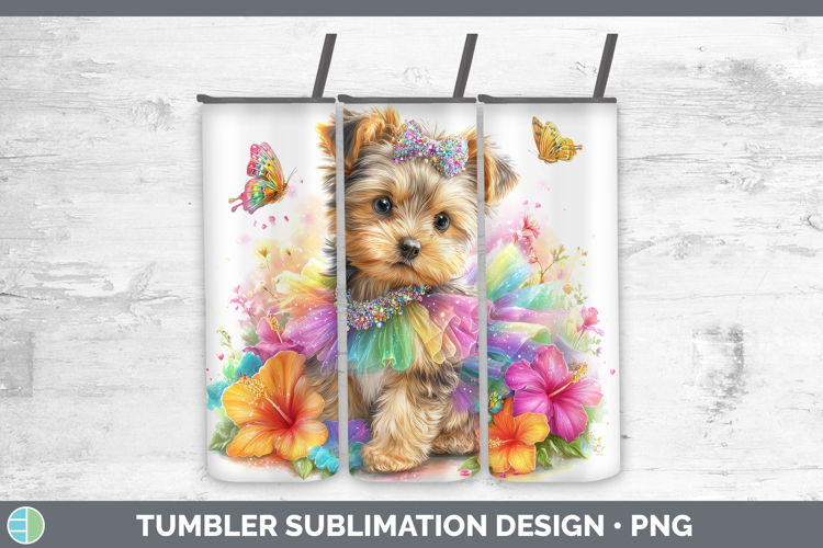 Sublimation Tumbler Designs Image 9
