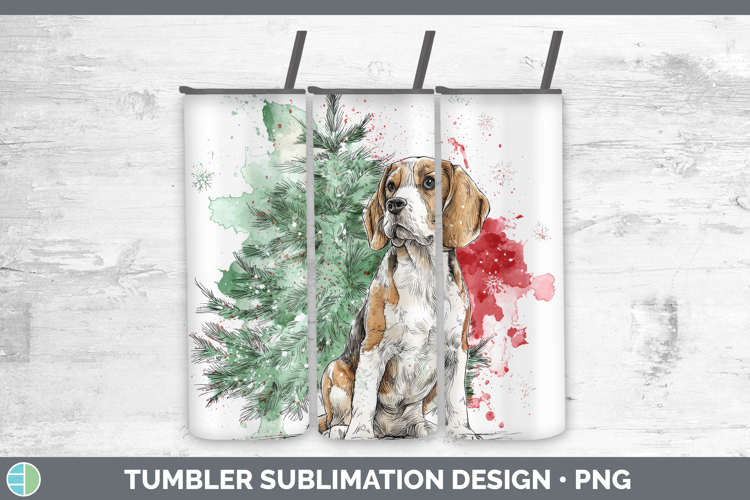 Sublimation Tumbler Designs Image 11