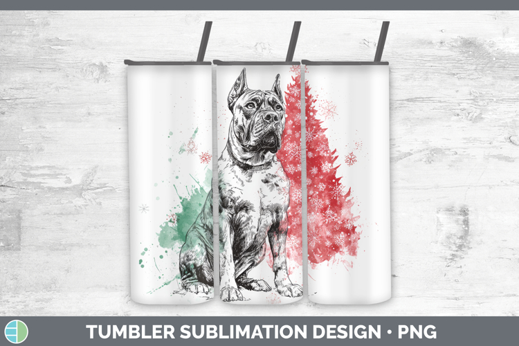 Sublimation Tumbler Designs Image 10