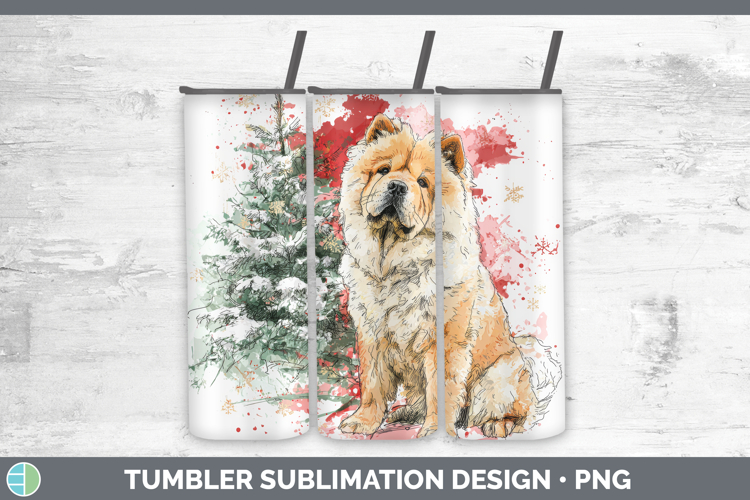 Sublimation Tumbler Designs Image 8