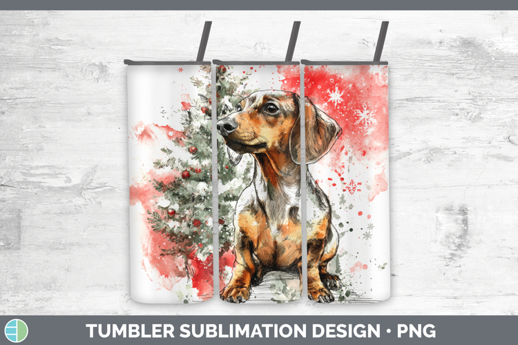 Sublimation Tumbler Designs Image 7