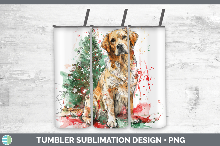 Sublimation Tumbler Designs Image 5