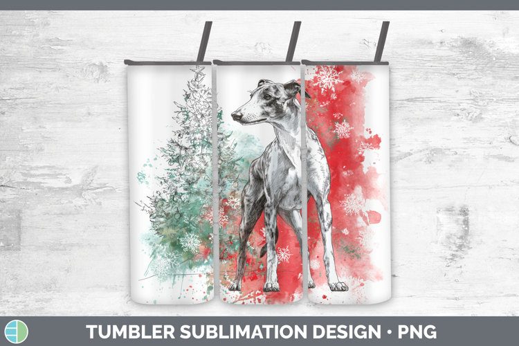 Sublimation Tumbler Designs Image 3