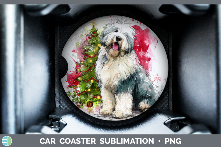 Old Car Clipart Image 20