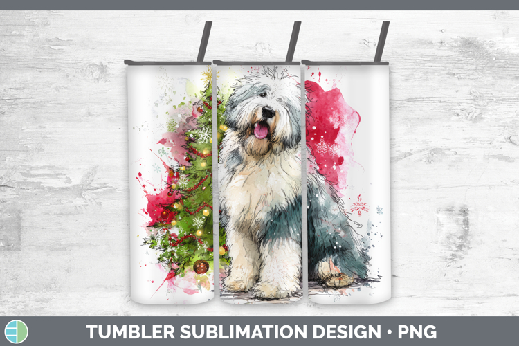 Sublimation Tumbler Designs Image 24