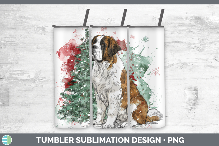 Sublimation Tumbler Designs Image 17