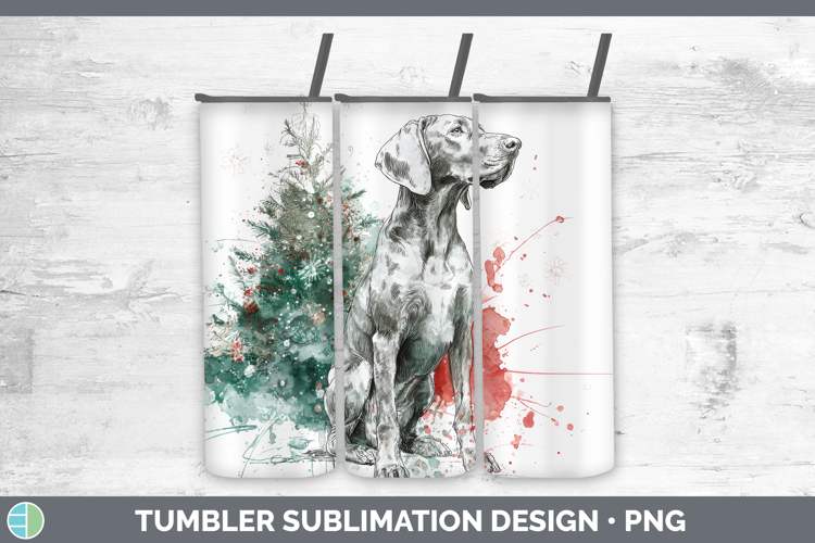 Sublimation Tumbler Designs Image 22
