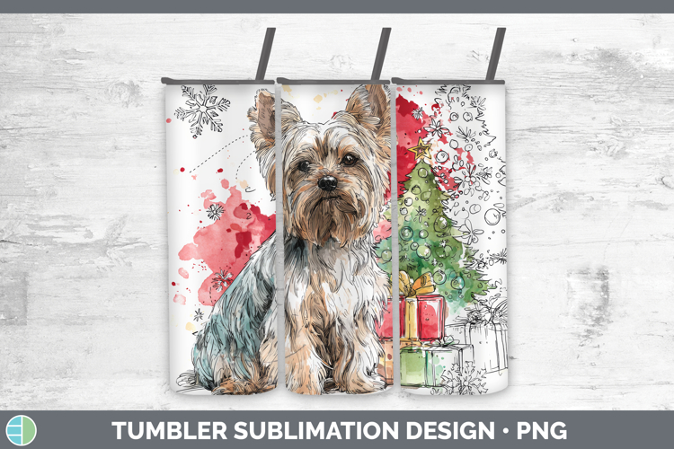 Sublimation Tumbler Designs Image 21