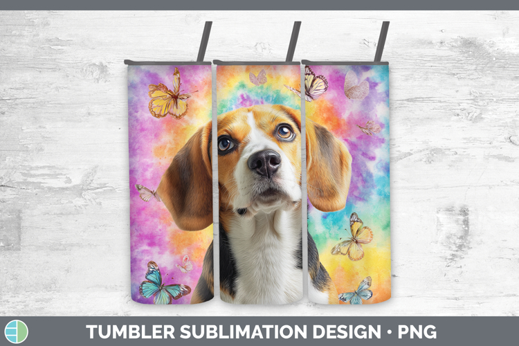 Sublimation Tumbler Designs Image 24