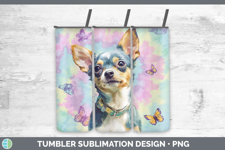 Sublimation Tumbler Designs Image 22