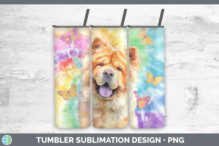 Sublimation Tumbler Designs Image 21