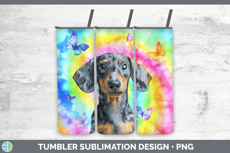 Sublimation Tumbler Designs Image 20