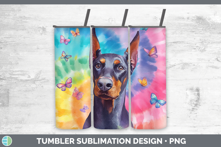 Sublimation Tumbler Designs Image 19