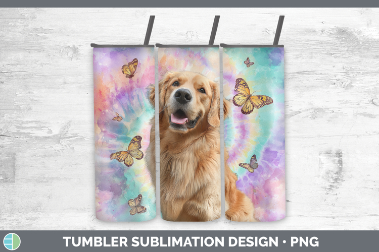 Sublimation Tumbler Designs Image 18