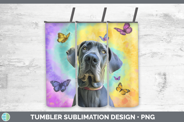 Sublimation Tumbler Designs Image 17