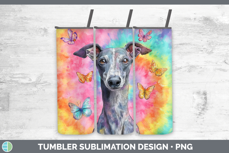 Sublimation Tumbler Designs Image 16