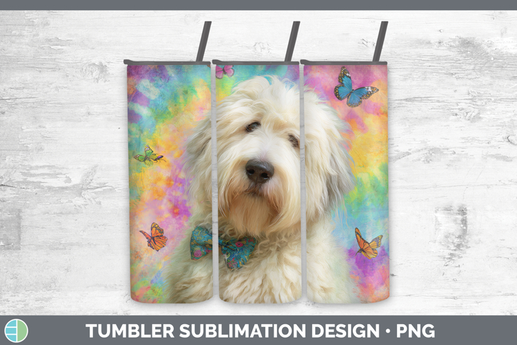 Sublimation Tumbler Designs Image 10