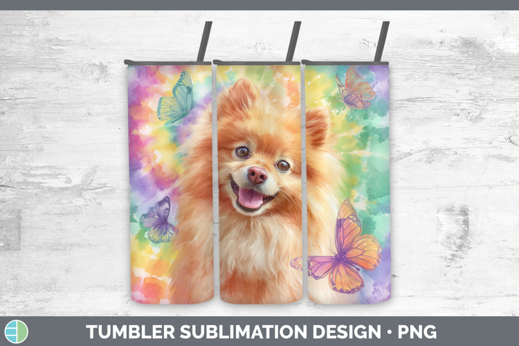 Sublimation Tumbler Designs Image 14