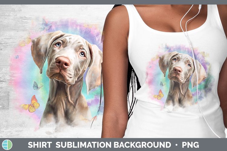 Tie Dye Background Image 17