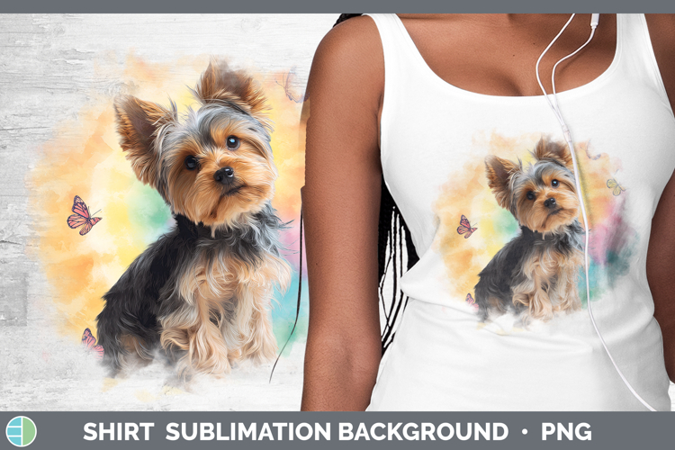 Tie Dye Background Image 16