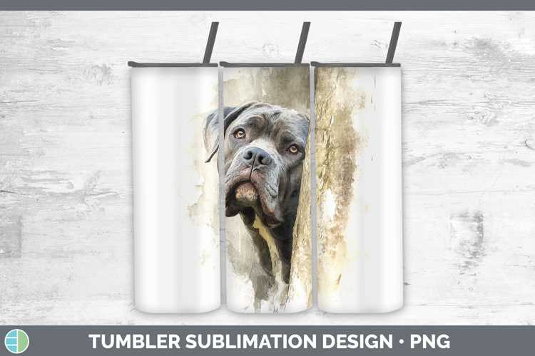 Sublimation Tumbler Designs Image 14