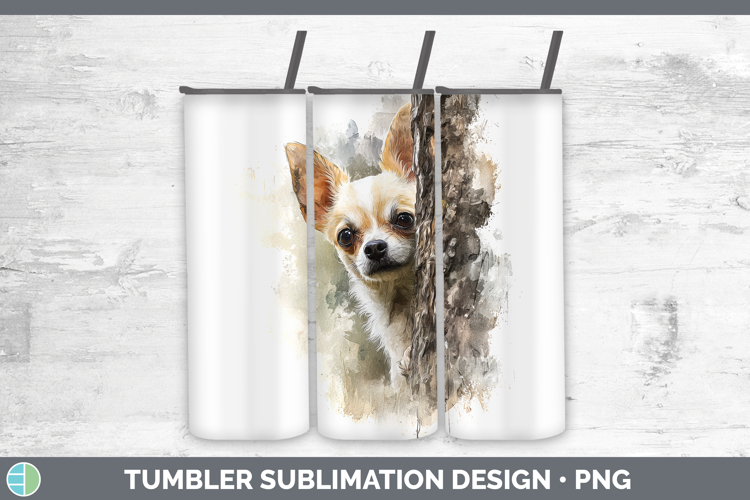 Sublimation Tumbler Designs Image 13