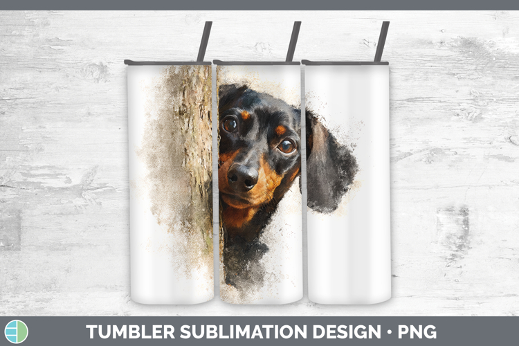 Sublimation Tumbler Designs Image 11