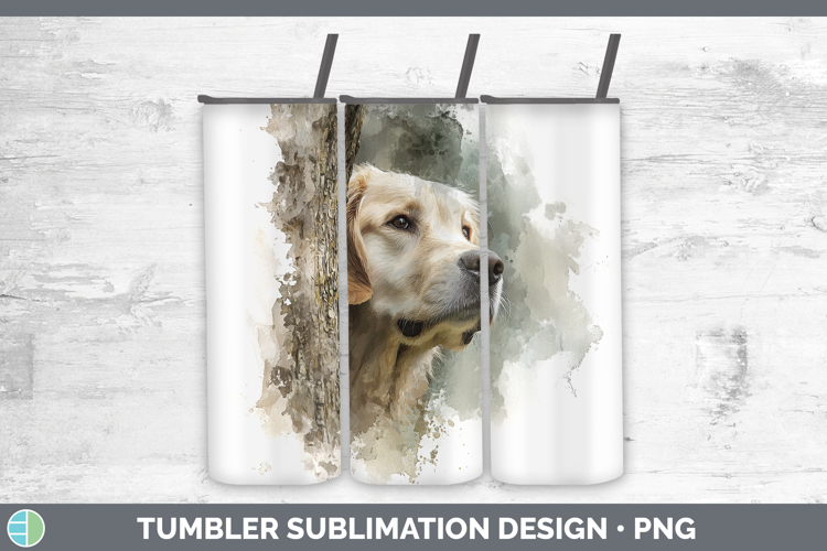 Sublimation Tumbler Designs Image 10